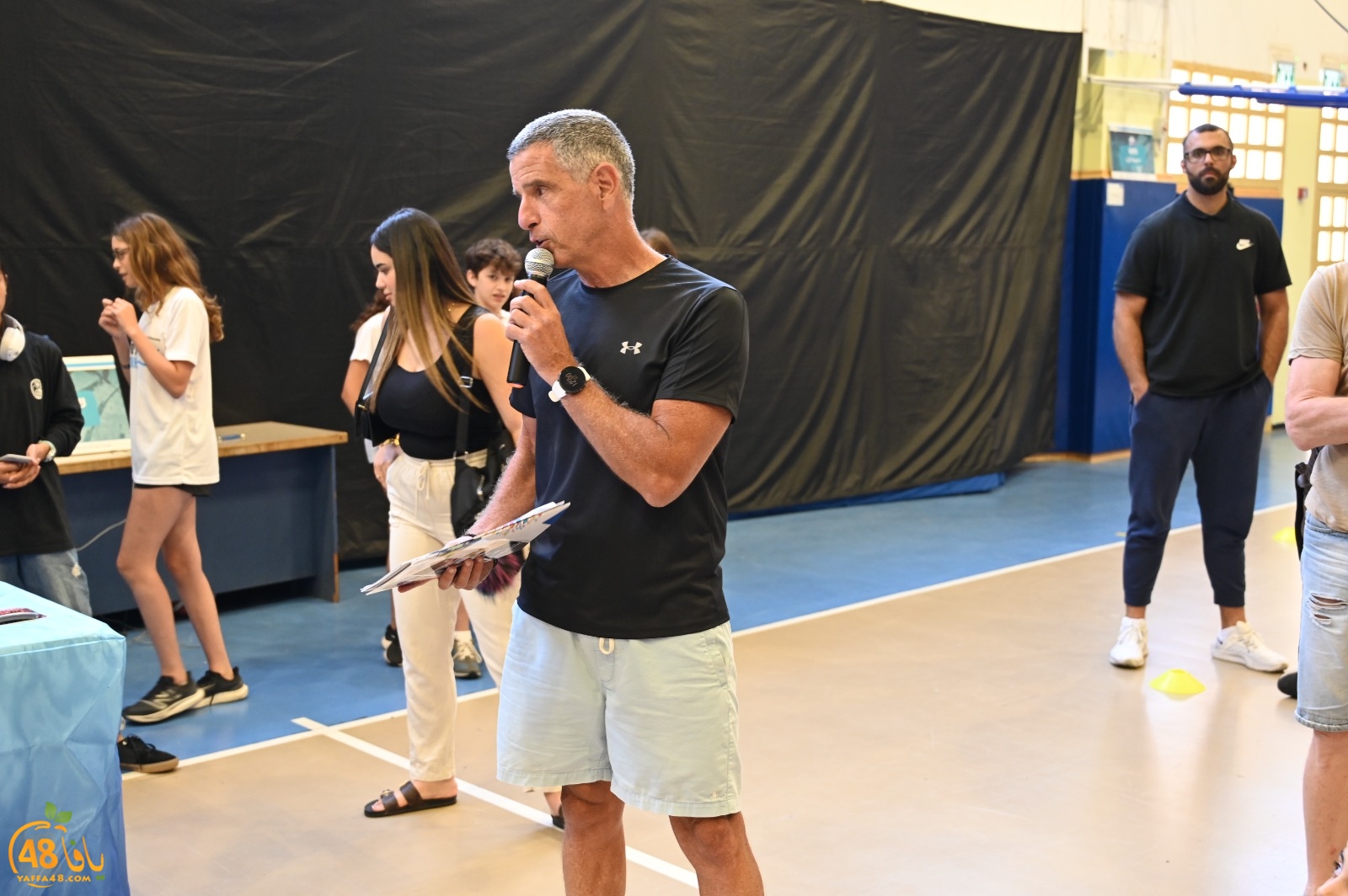 WhatsApp Image 2023-05-31 at 7.03.02 PM (4).jpeg